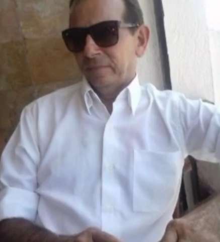Ex-prefeito morre de infarto em Natal