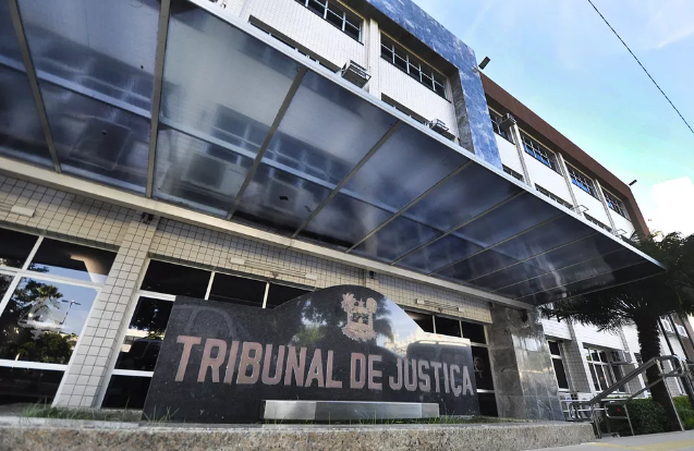 Justiça Federal condena quadrilha que roubava caminhões com cargas dos Correios
