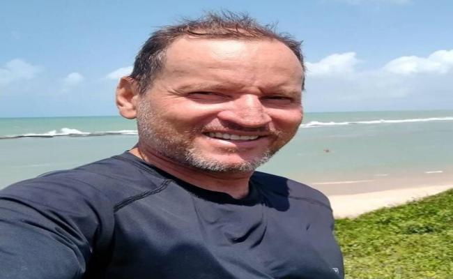 Empresário é assassinado dentro de mercadinho em Natal