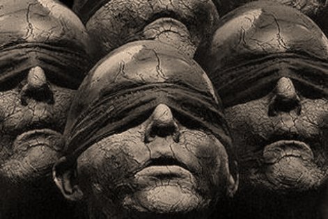 Autonomia intelectual exige conhecimento