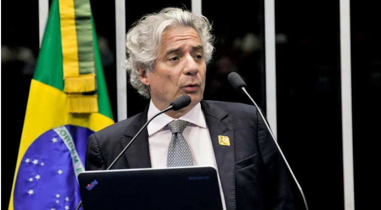 Adriano Pires confirma que desistiu de assumir Petrobras