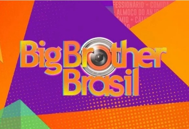 Final do 'BBB 22' terá intervalo comercial mais caro na história do reality