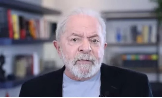 Lula diz que aborto é questão de saúde pública e não vergonha