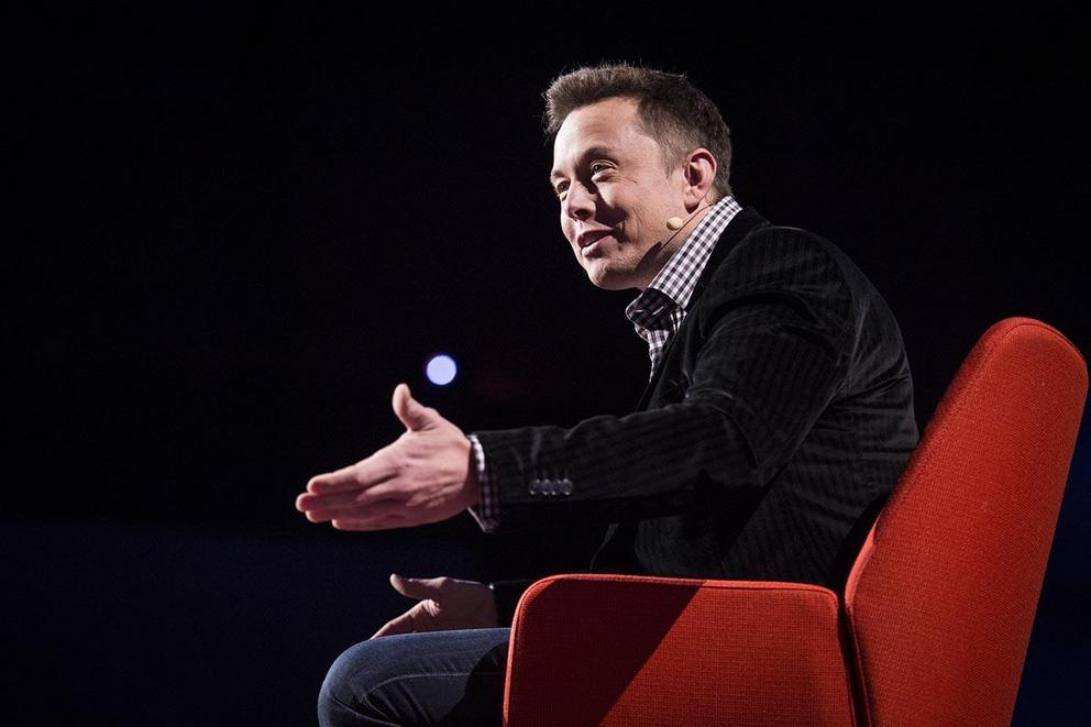Elon Musk vira mais rico do mundo; Veja lista anual da ‘Forbes’