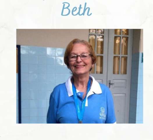 Morre professora do colégio Marista; aulas são suspensas