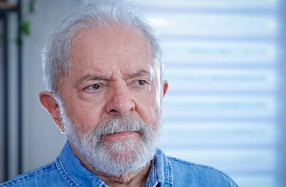 Deputados pedem ação do STF contra Lula por incitar manifestações na casa de parlamentares