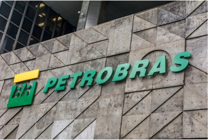 Ex-secretário de ministério de Minas e Energia é indicado para comandar Petrobras
