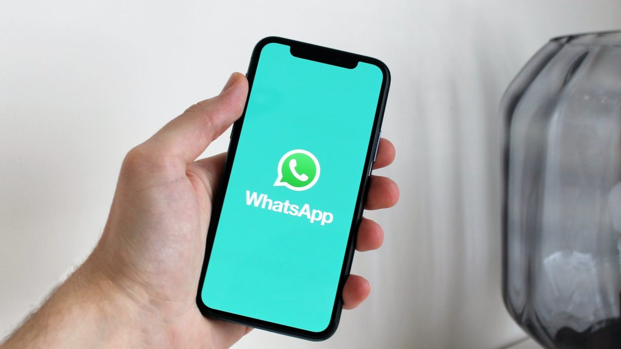 Quadrilha é presa por aplicar golpes pelo WhatsApp