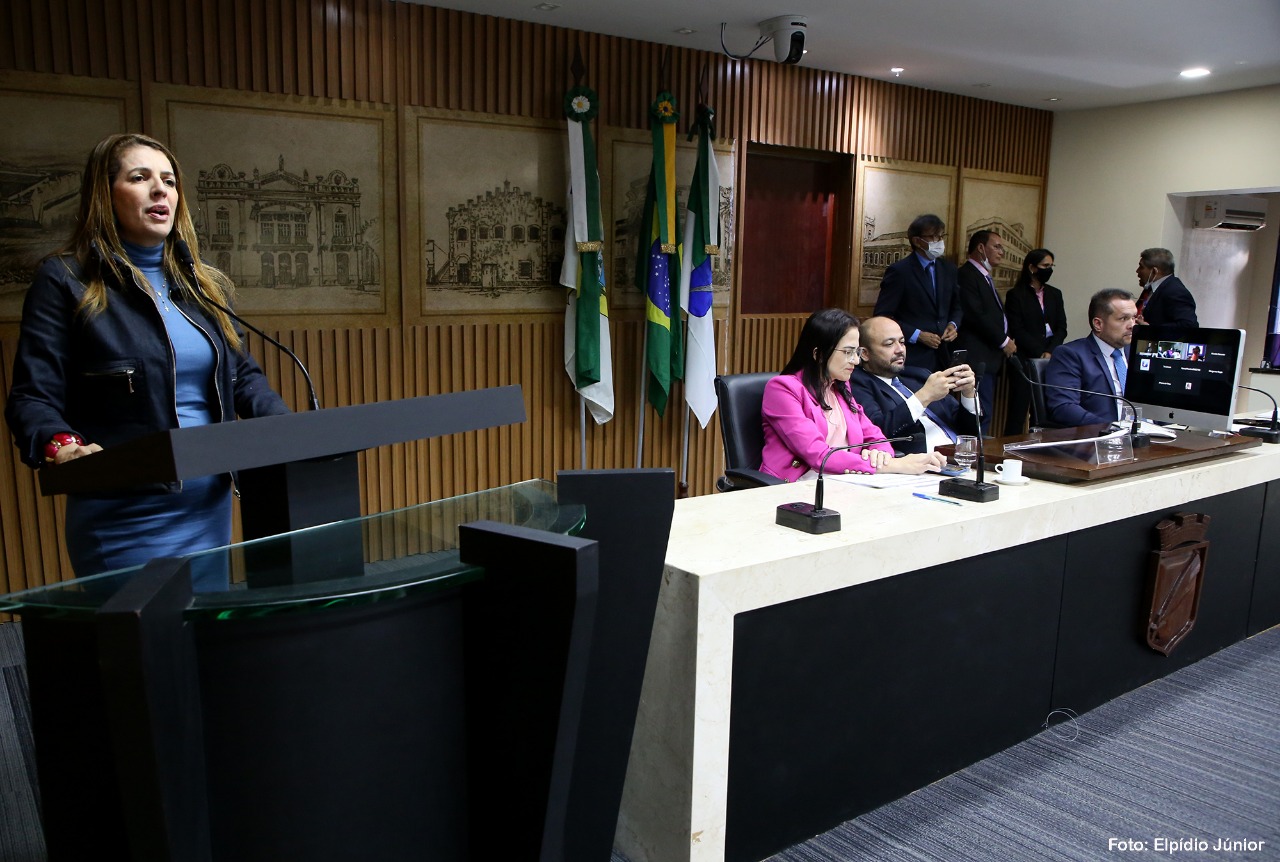Câmara de Natal aprova lei que prevê instalação de telas de proteção e grades em áreas comuns de condomínios