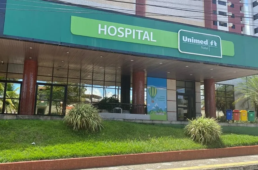 Unimed Natal retrocede no atendimento a pacientes com transtorno do espectro autista