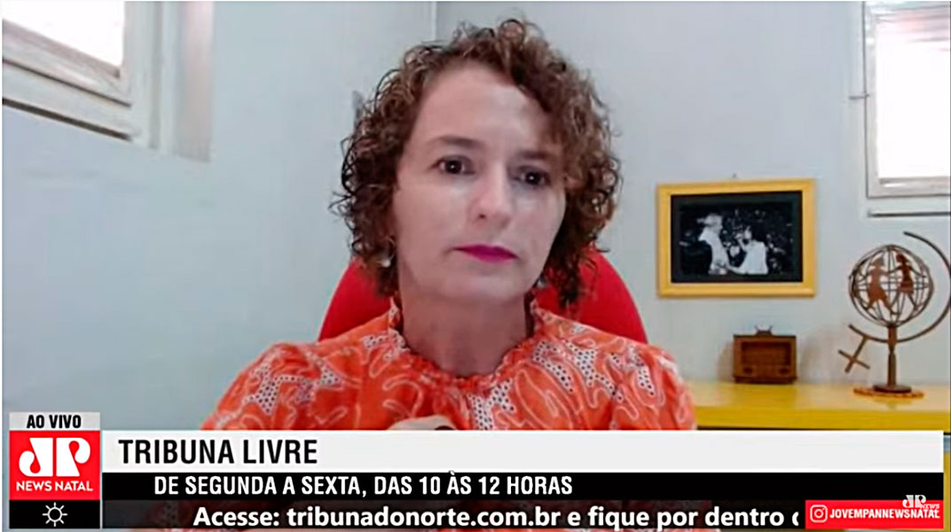 Petistas vão acionar conselho de Ética contra deputado do RN que empunhou arma e desafiou Lula