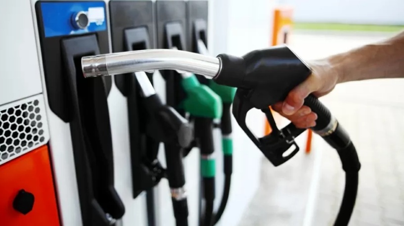 5 coisas que elevam o consumo de gasolina do carro e você não imagina