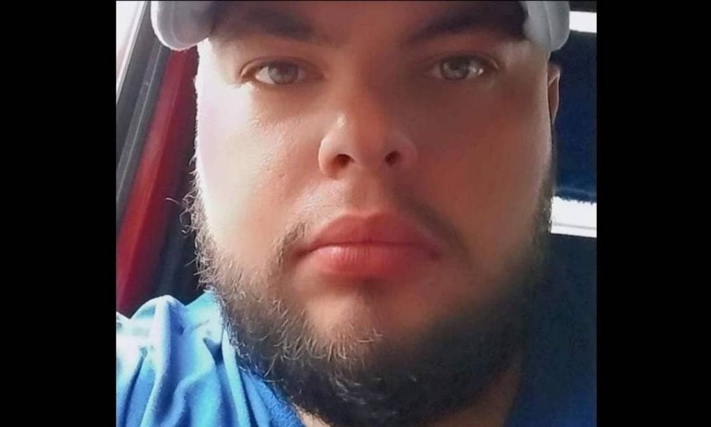 Homem é confundido com morto de mesmo nome e perde CNH e emprego