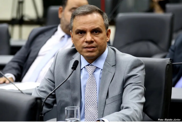 Aldo Clemente receberá comenda da ABIH por atuação em defesa do turismo de Natal