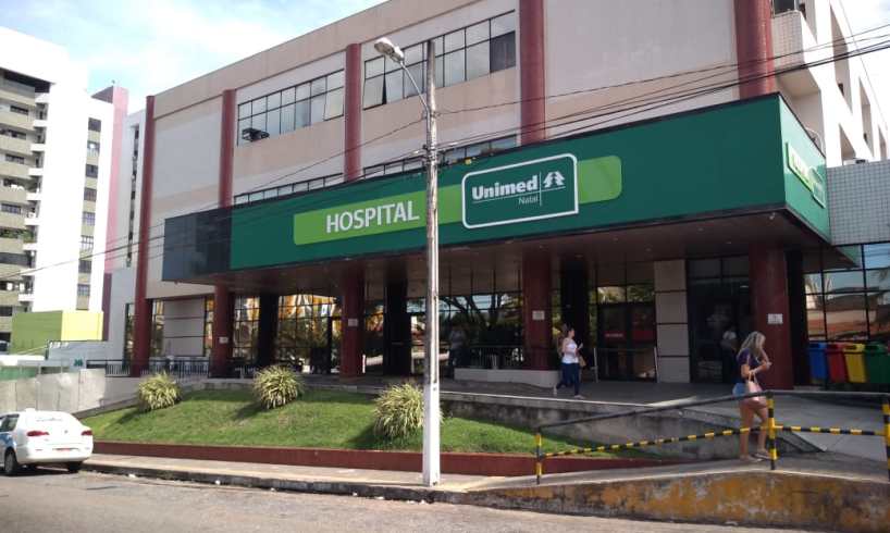 Pais e mães de autistas farão apitaço em frente à sede de plano de saúde em Natal