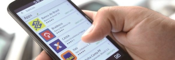 Saiba como proteger sua conta no banco em caso de roubo de celular