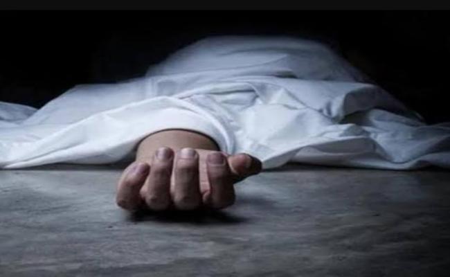 Homem é assassinado em Natal