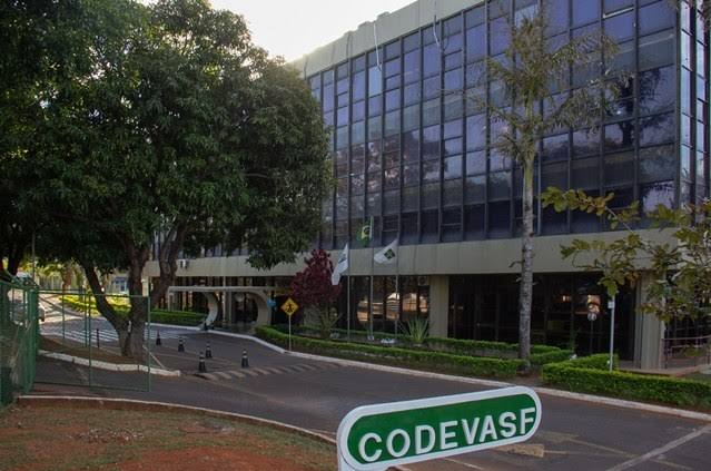 Ministério descarta responsabilidade sobre atos da Codevasf e órgão desmente notícia sobre falta de controle em obras