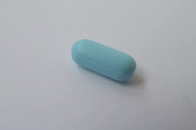 TCU abre processo para apurar superfaturamento na compra de Viagra pelo Exército