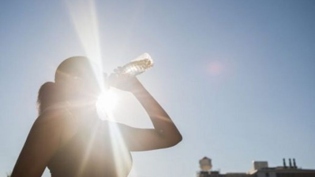 Feriado da Semana Santa será de sol na maior parte do RN; veja previsão