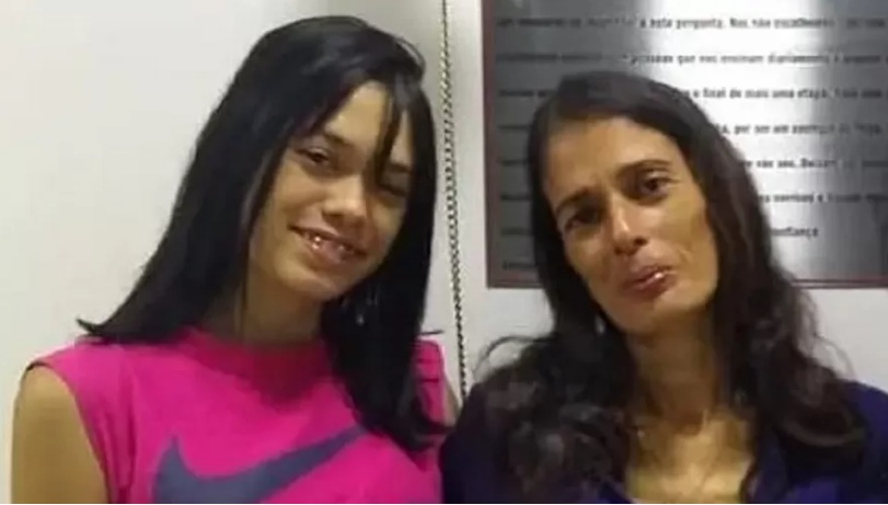 Mãe de brasileira presa na Tailândia morre e advogada não consegue avisá-la