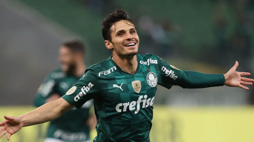 Palmeiras, Corinthians e Flu pelo Brasileirão, Vasco na Série B; confira os jogos de hoje