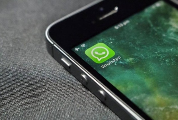 MPF pede que WhatsApp adie criação de “supergrupos” para depois das eleições