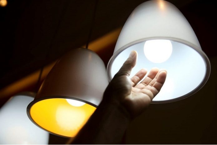 Energia elétrica terá reajuste de 20% no RN