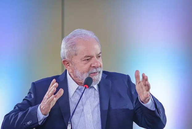 Crise na campanha de Lula aumenta e petistas querem marqueteiro fora da comunicação