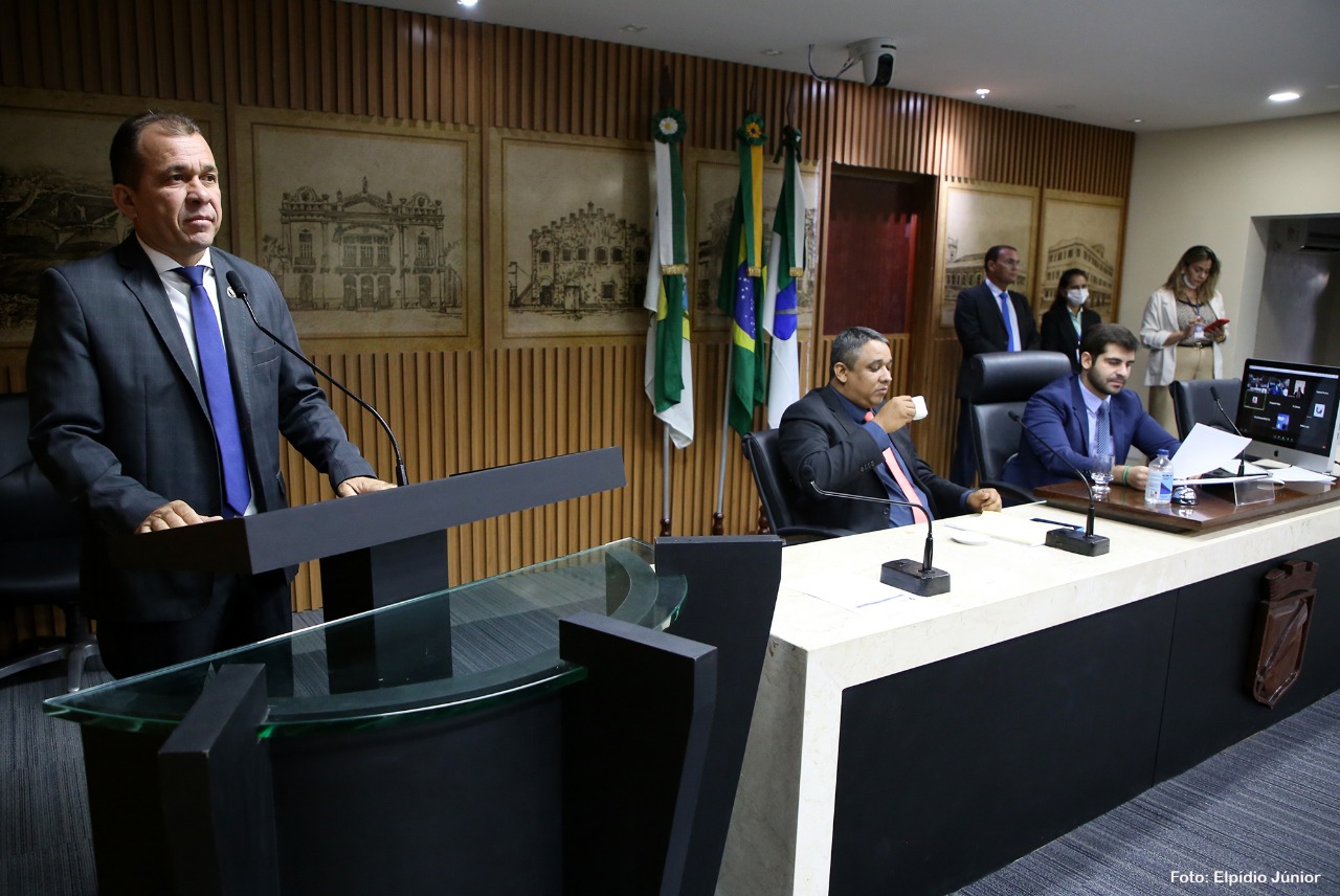Câmara de Natal aprova  projeto que endurece penas contra maus-tratos a animais