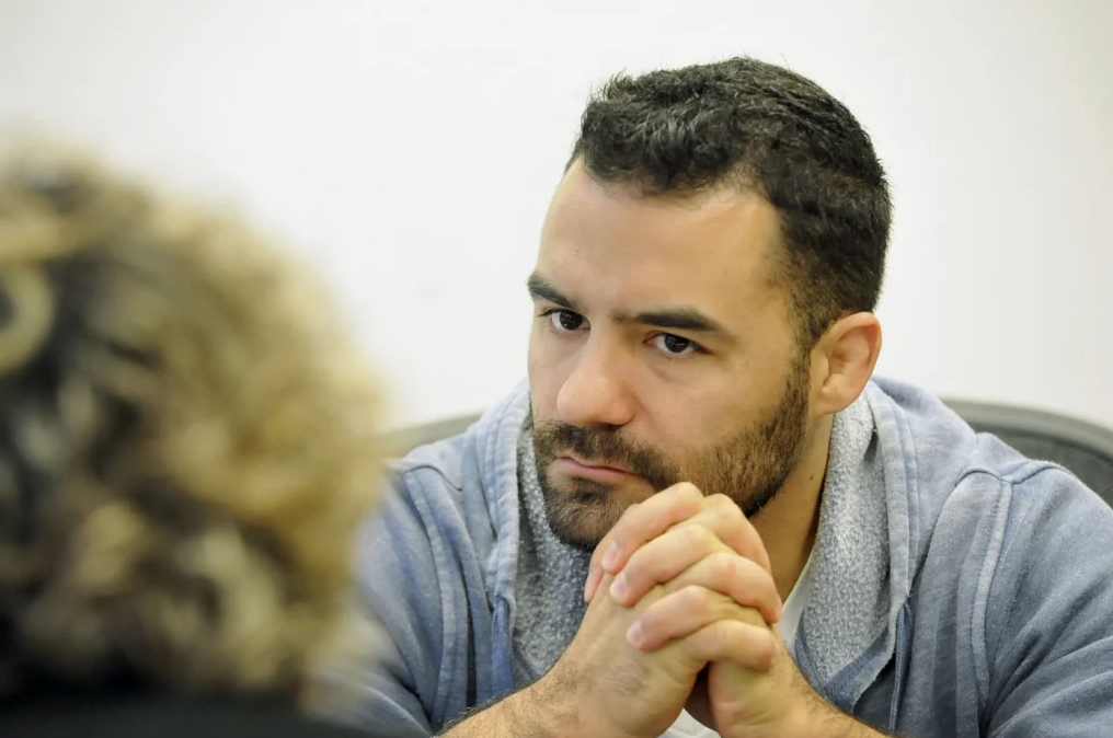 Arthur do Val renuncia ao mandato de deputado estadual em SP