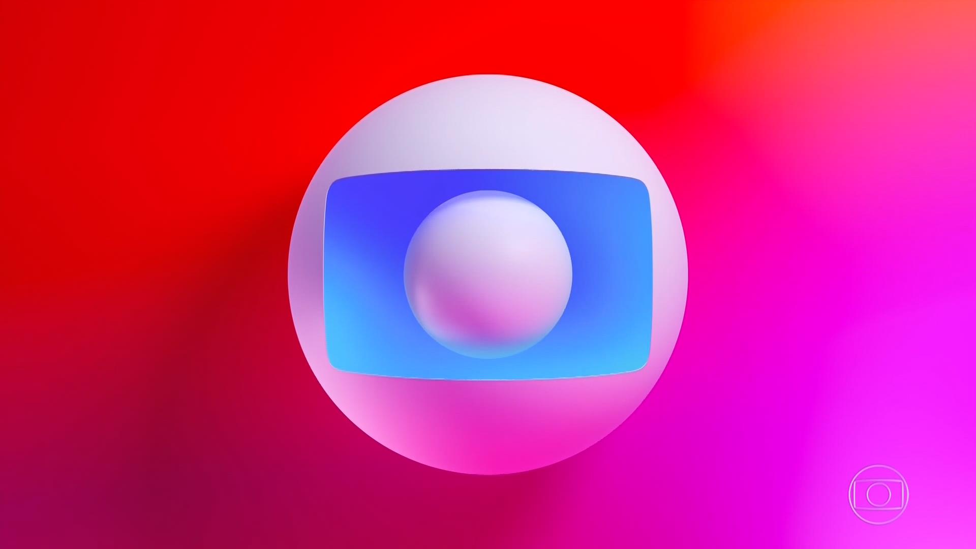 Globo declara falência de sucursal e demite todos os funcionários