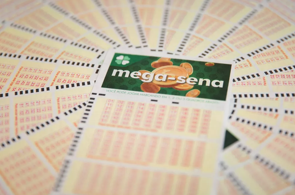 Mega-Sena, concurso 2.473: ninguém acerta as seis dezenas e prêmio vai a R$ 8,5 milhões