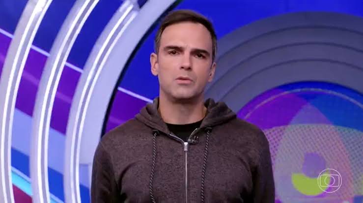 ‘BBB do fracasso’: Reality não engrena e Globo frustra planos