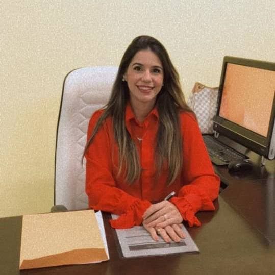 Procuradoria Regional Eleitoral do RN pede cassação da prefeita de Ielmo Marinho