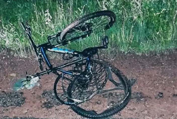 Secretário adjunto de Guamaré que atropelou e matou três ciclistas é exonerado do cargo