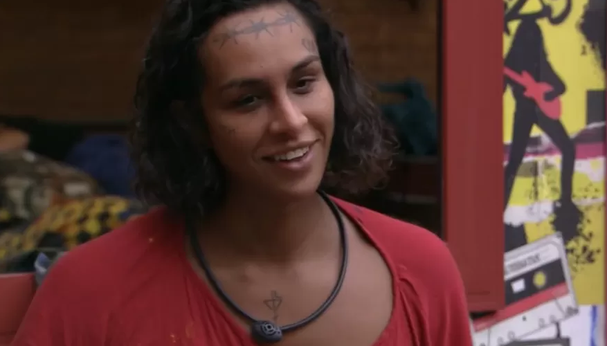 BBB 22: Participante da edição não torce para 'ex-aliado' e prefere rival como vencedor do programa