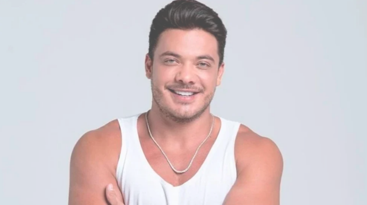 STJ suspende show de Wesley Safadão no Maranhão; entenda o motivo