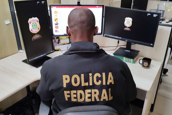 Suspeito de envolvimento com facções criminosas é preso no RN