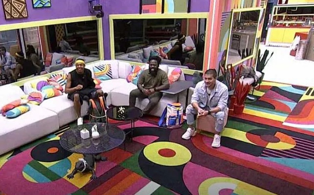 VÍDEO: BBB tem último eliminado e definição dos finalistas; veja quem são
