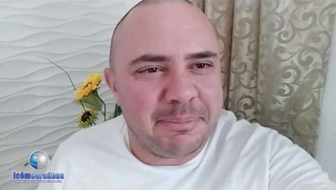 Blogueiro é vítima de atentado e atingido por tiros no RN