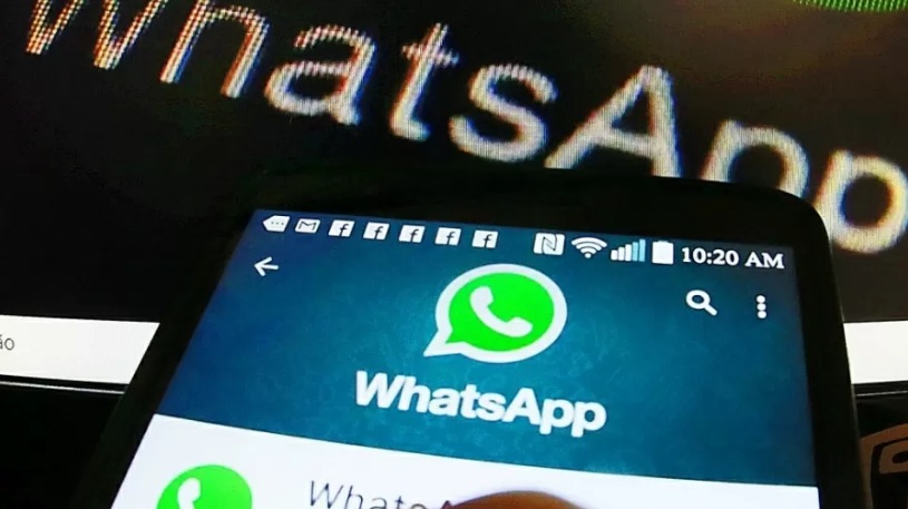Golpistas fingem ser do suporte do WhatsApp para fazer vítimas; veja como se proteger