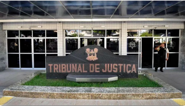 TJRN concede reajuste de 21% no auxílio-alimentação para servidores e magistrados