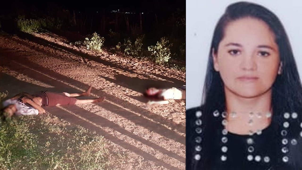 Três homicídios são registrados nas últimas 14h em Mossoró