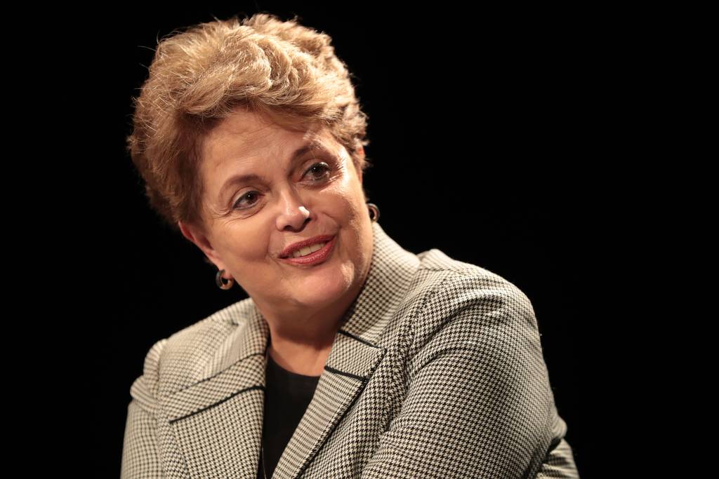 Comissão nega por unanimidade pedido de anistia de Dilma Rousseff e recusa pensão de R$ 10,7 mil mensais à petista