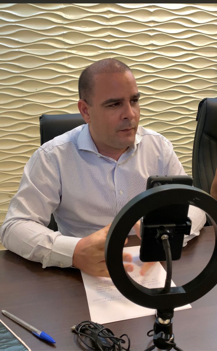 Projeto de Lei para proibir linguagem neutra em Extremoz é aprovado na Câmara Municipal 