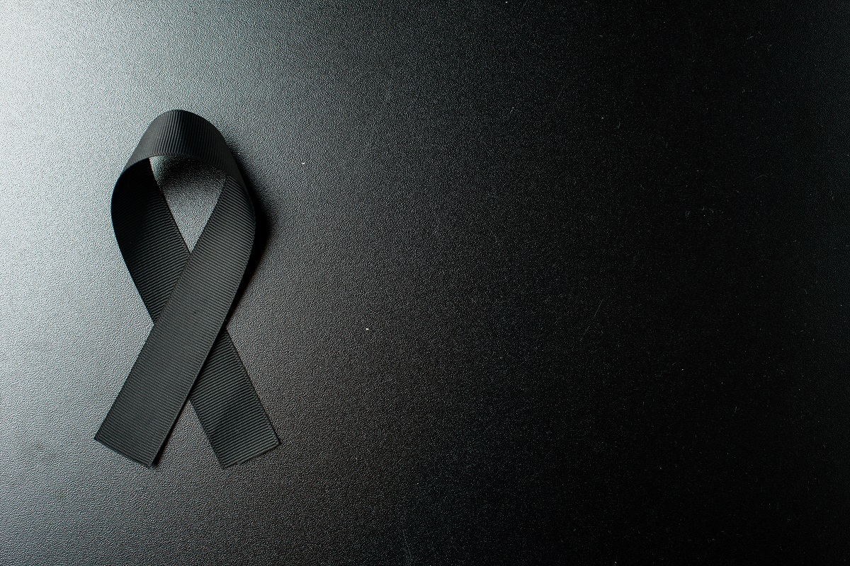 Criança de dois anos morre com pneumonia em Natal e causa comoção na cidade