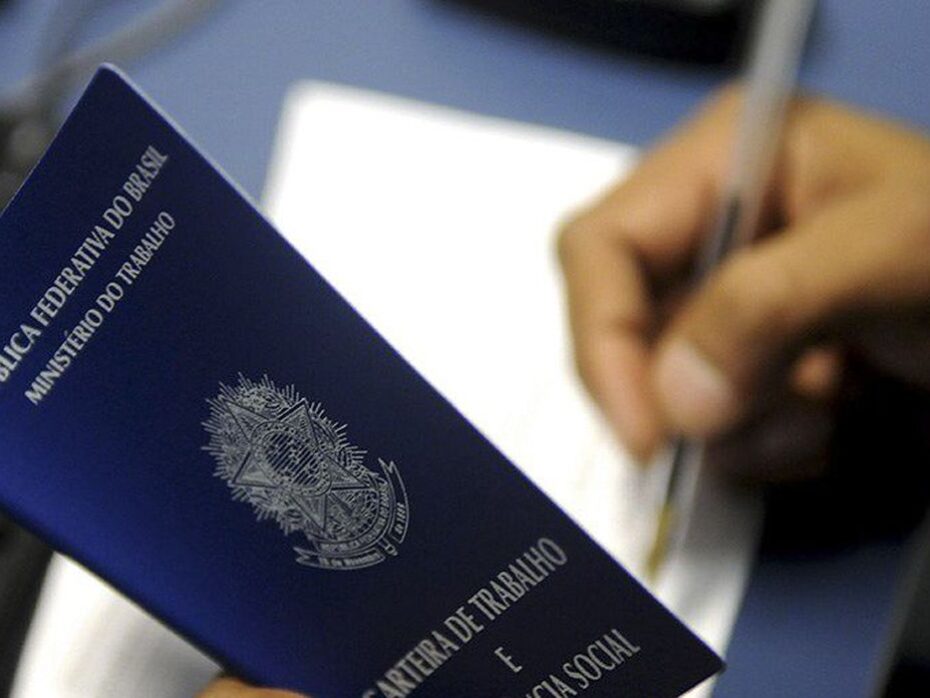 RN vai na contramão do País e tem mais demissões que contratações com carteira assinada em março