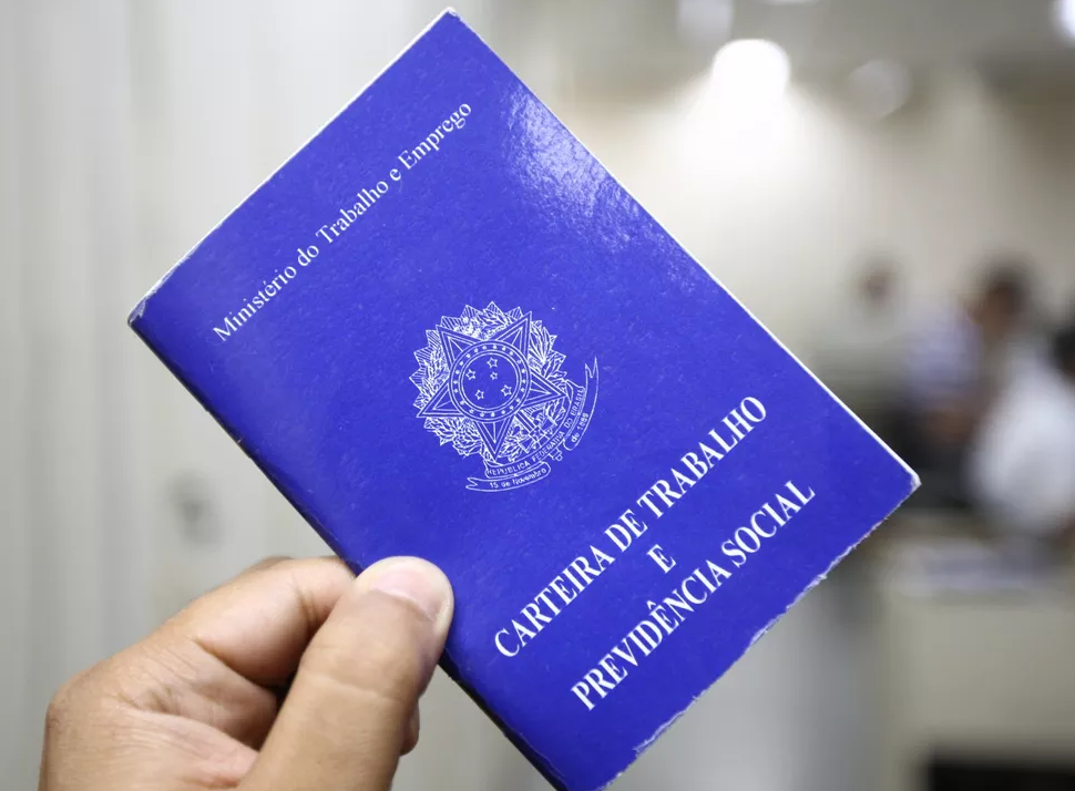 Subsecretaria do Trabalho da Sethas oferece hoje 270 vagas de empregos no Sine
