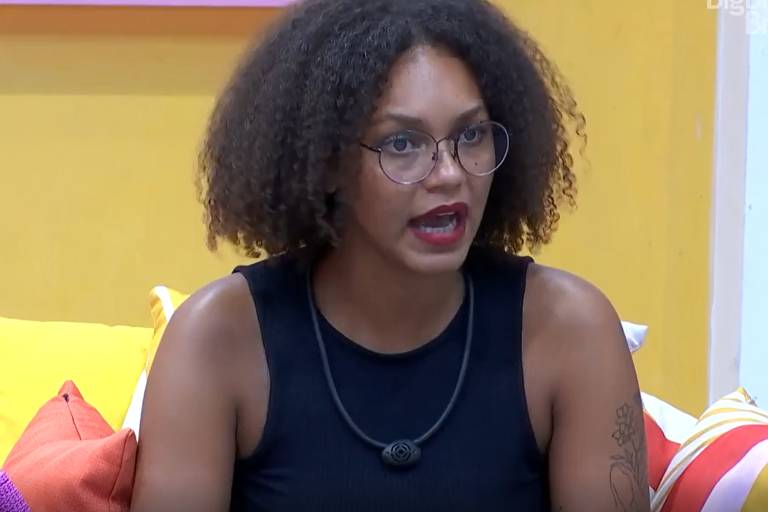 VÍDEO: Globo cortou reclamação de Jessilane sobre final do BBB 22 no Dia 101; confira